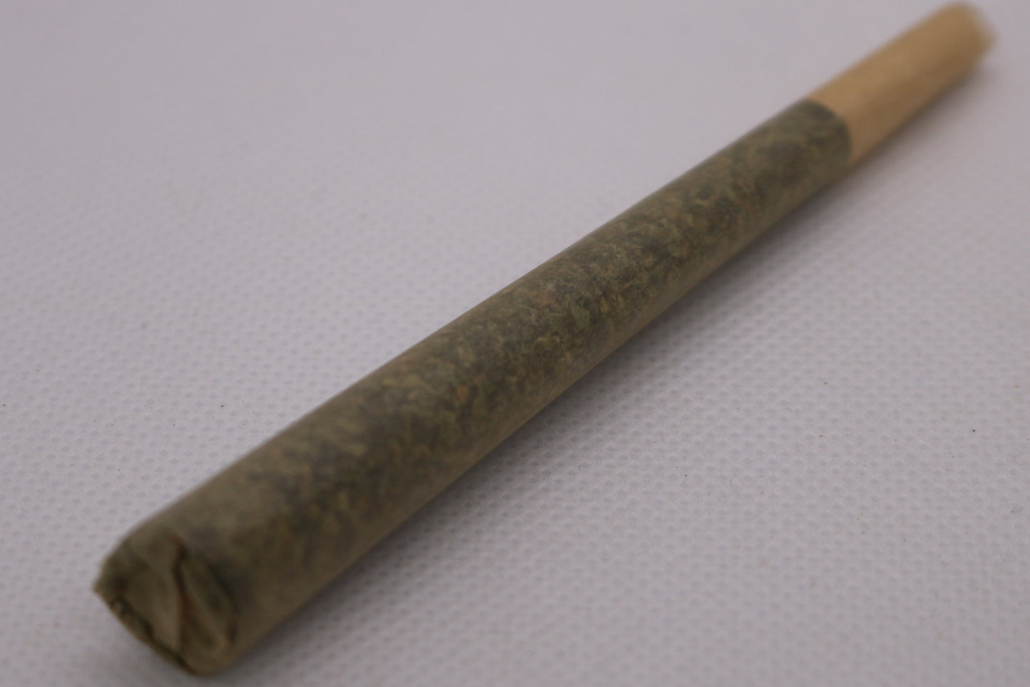 1.5g Cone