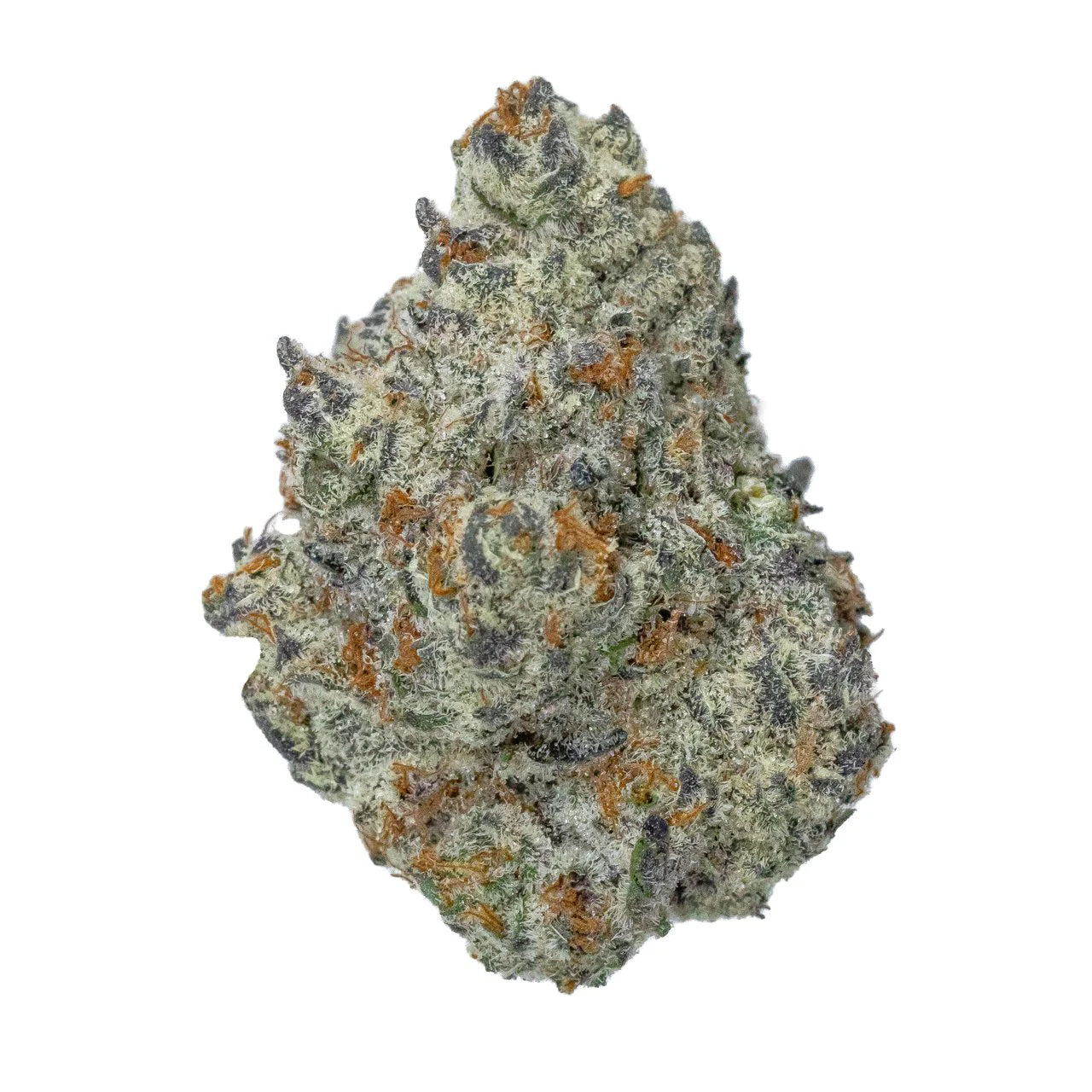 1/2 Ounce (14g) Ice Cream Cake Indica Cannabis Flower