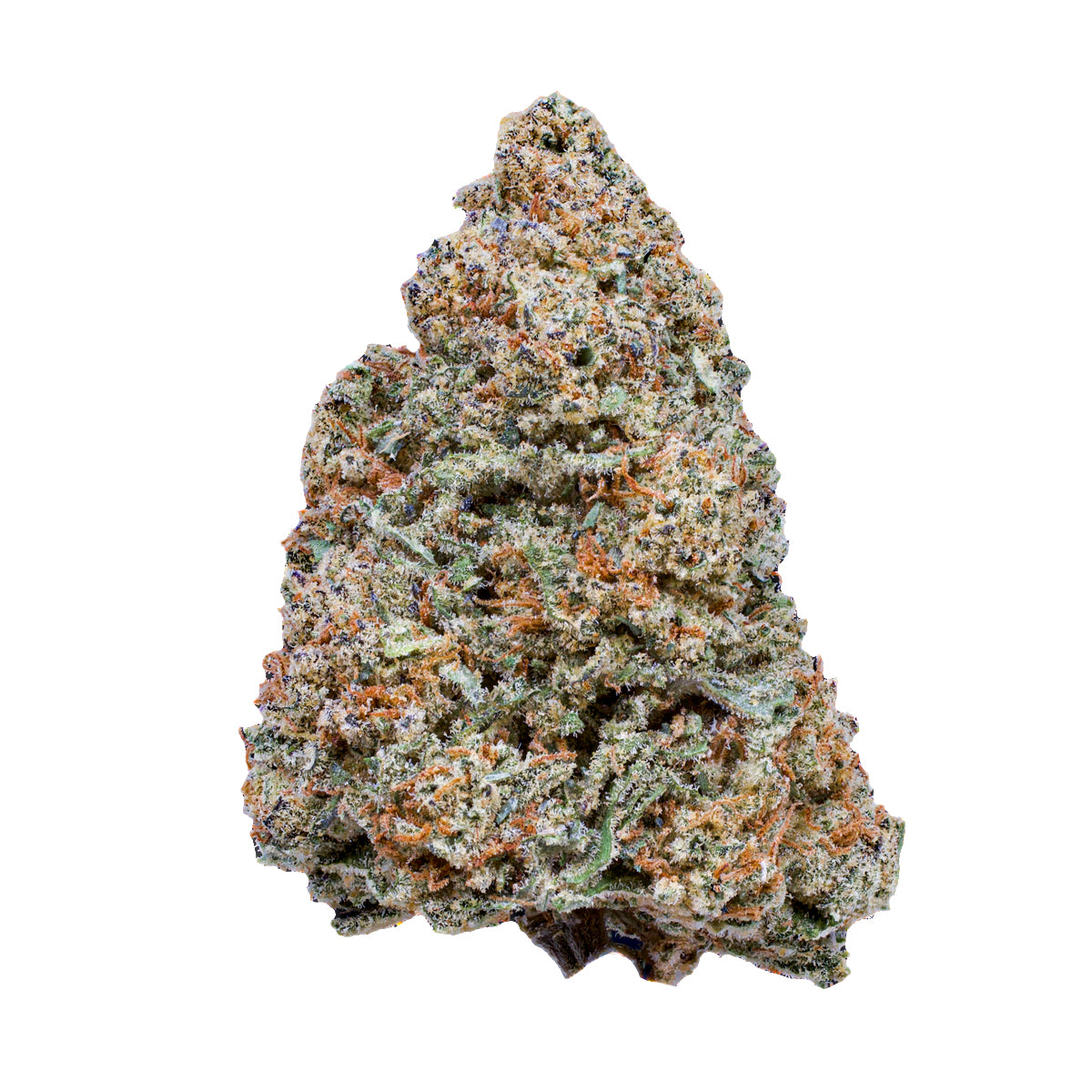 1/8Ounce(3.5g) Mac 1 Sativa Cannabis Flower